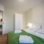 Chalet Keszthely
