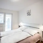 Chalet Keszthely 아파트 *