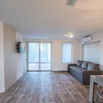 Chalet Keszthely