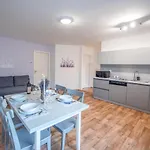 Chalet Keszthely *