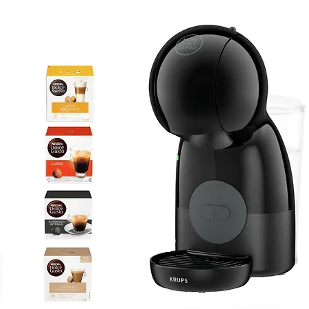 アパート Chalet Keszthely