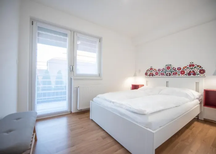 Chalet Keszthely Apartmán Keszthely