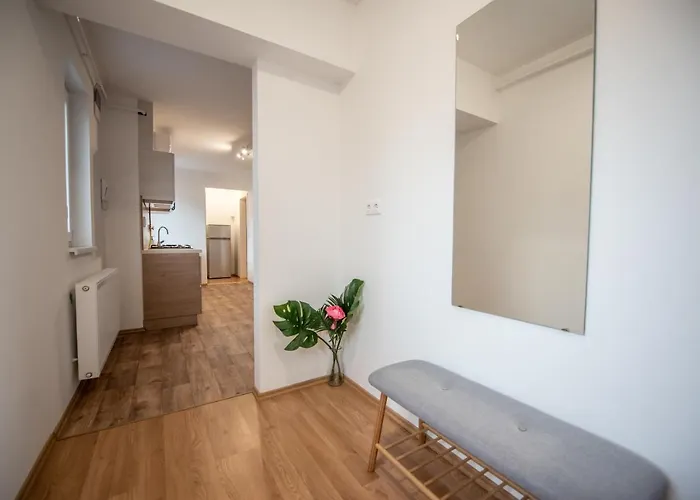 Apartmán Chalet Keszthely *