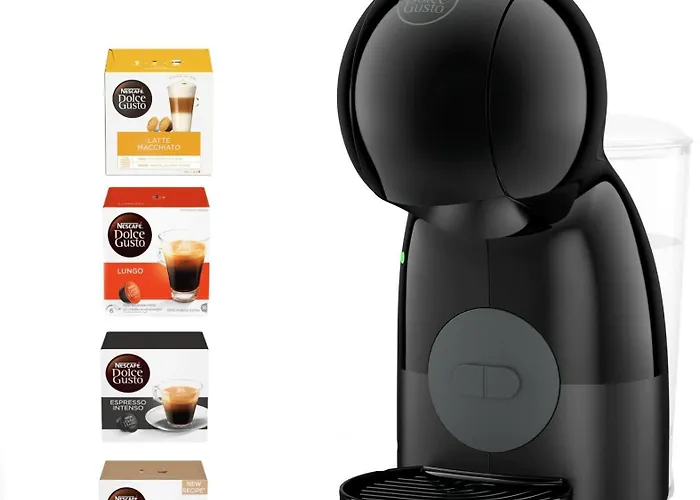 아파트 Chalet Keszthely